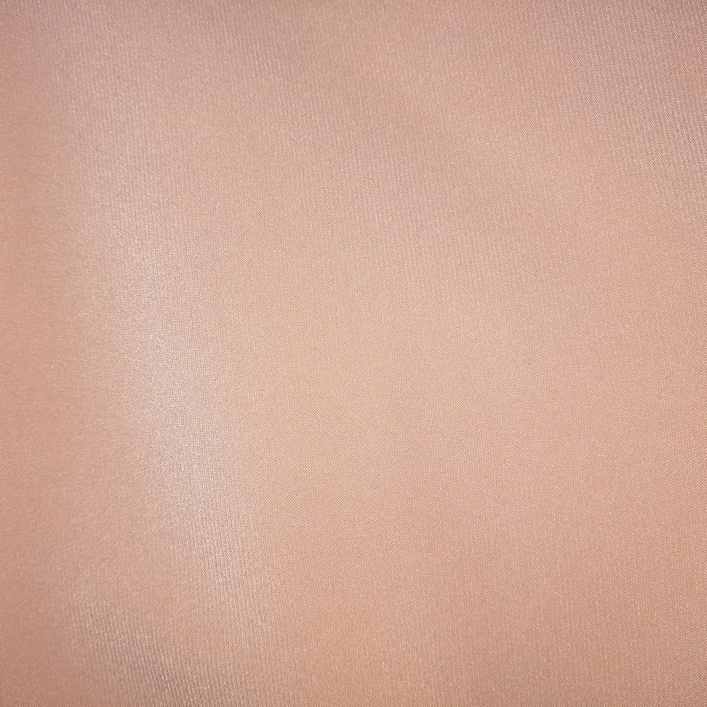 Beige Lined Fabric - Picture 2 of 5